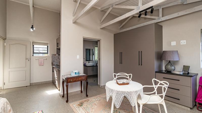 3 Bedroom Property for Sale in Outeniqua Strand Western Cape